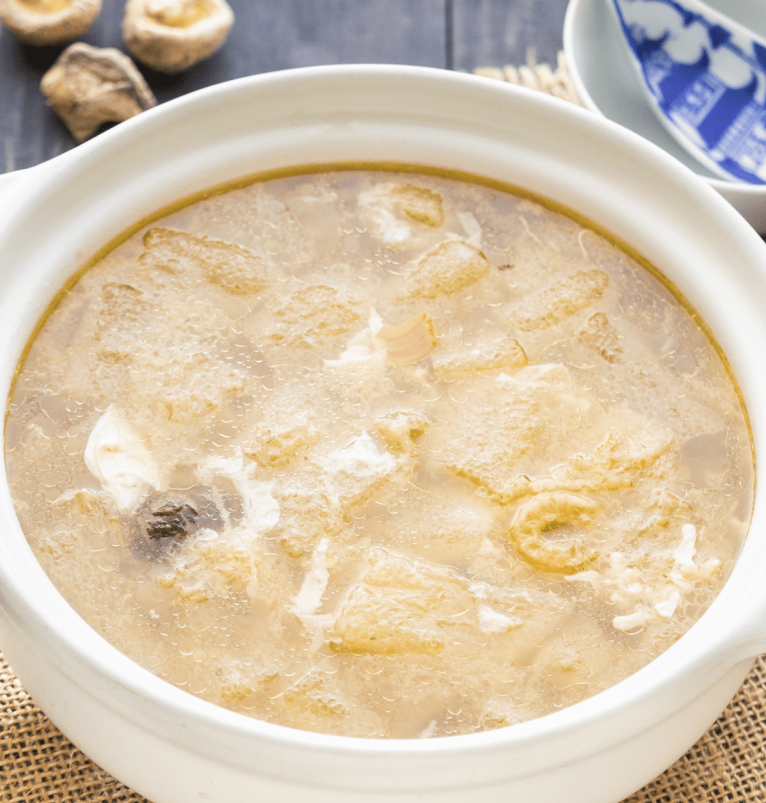 bamboo-pith-soup-tilted-saved-for-web-1698040384646215800302-1698118733833-16981187339591478907205