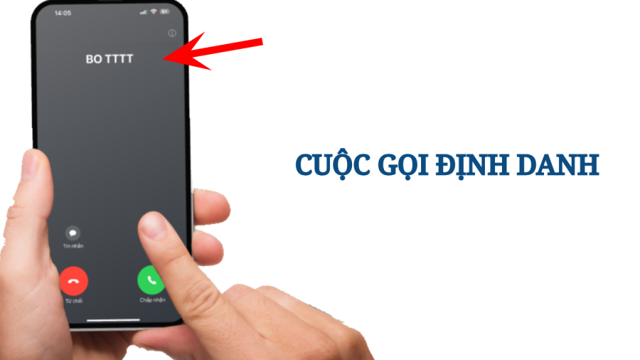 cach-nhan-biet-cuoc-goi-lua-dao-02