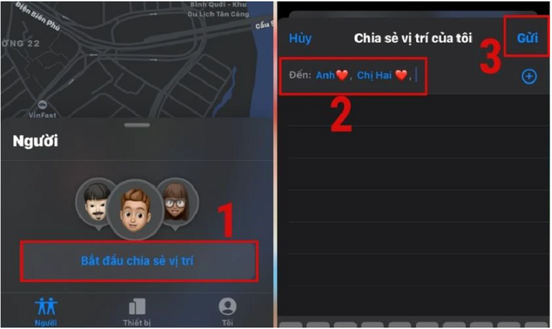 cai-dat-dinh-vi-2