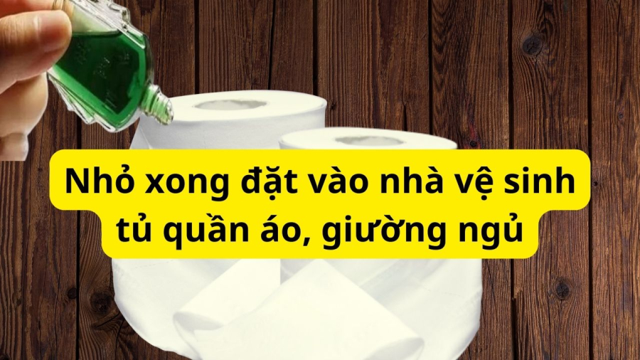 cong-dung-cua-dau-gio