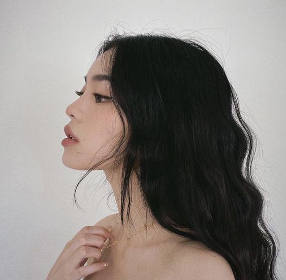 dau_goi2