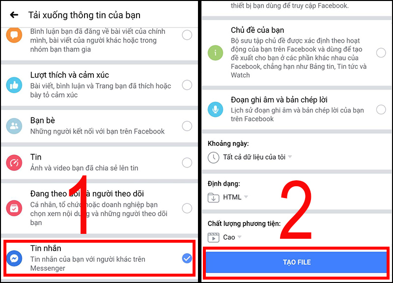 huong-dan-khoi-phuc-tin-nhan-da-xoa-tren-facebook-3