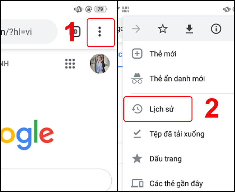 lam-gi-khi-dien-thoai-android-bao-day-bo-nho-2-1-800x655
