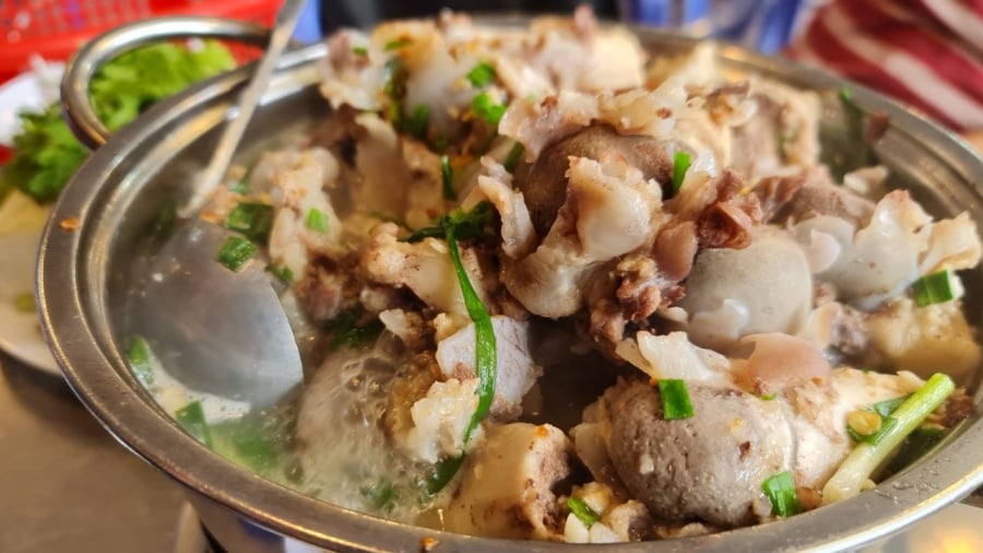 lau-xi-quach