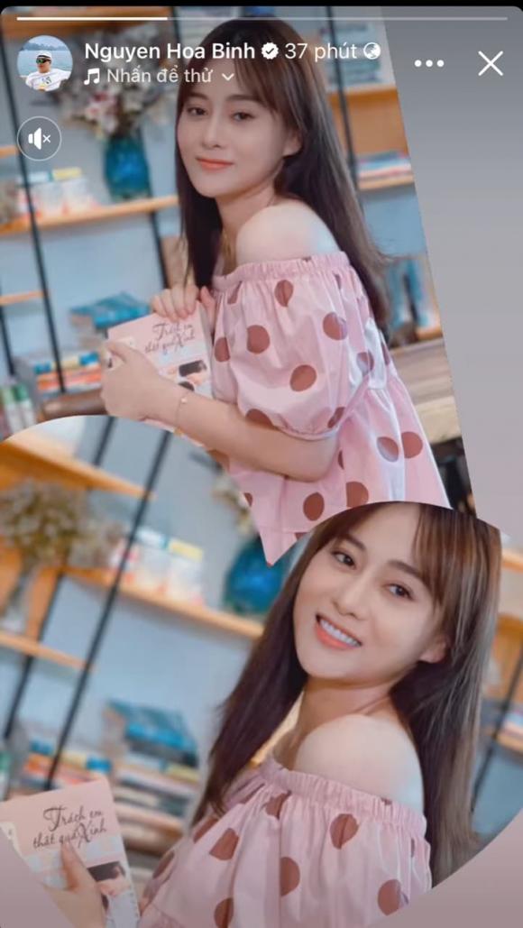 phuong_oanh1