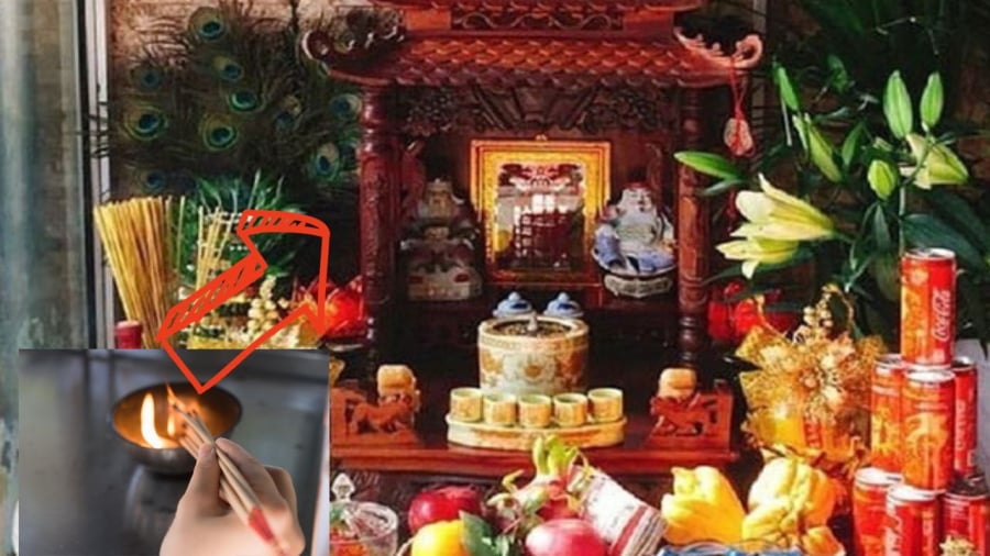 thap-huong-ban-than-tai