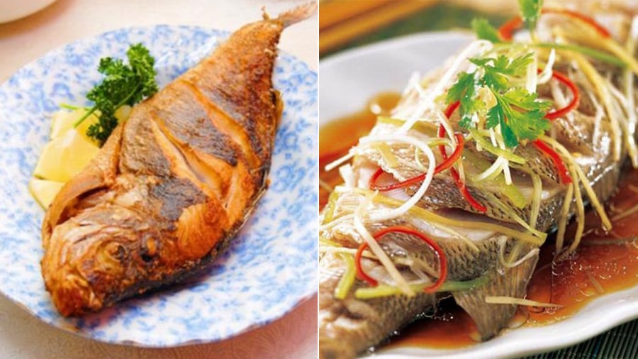 thoi-diem-khong-nen-an-ca-01