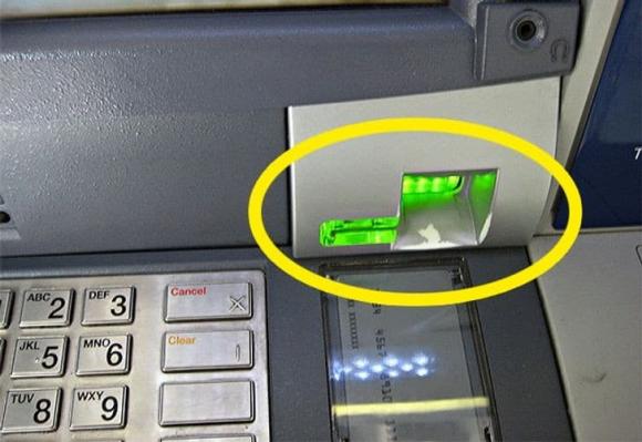 atm2