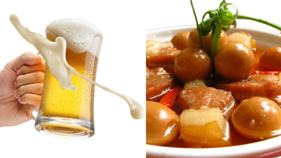 bia-giup-thit-kho-ngon