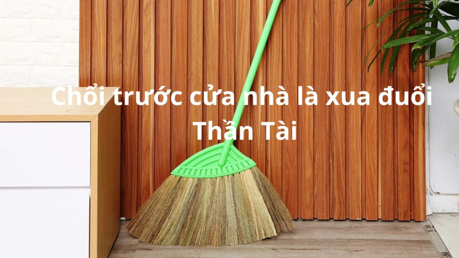choi-dat-truoc-nha