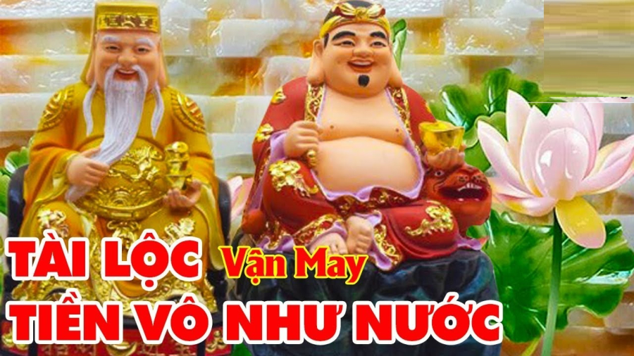 cung-than-tai