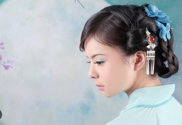 (ảnh minh họa)