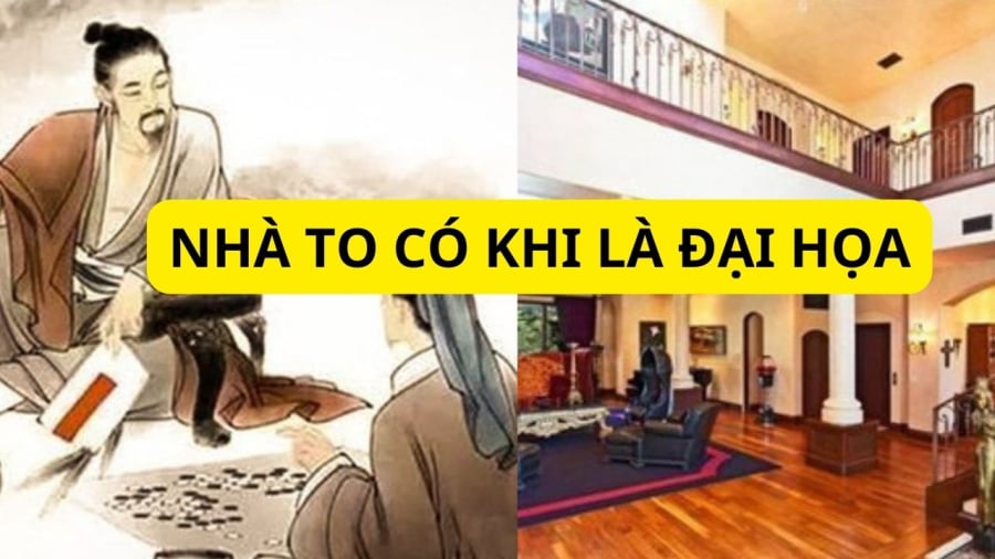 giau-khong-o-nha-to