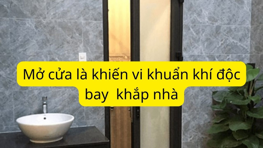mo-cua-nha-ve-sinh