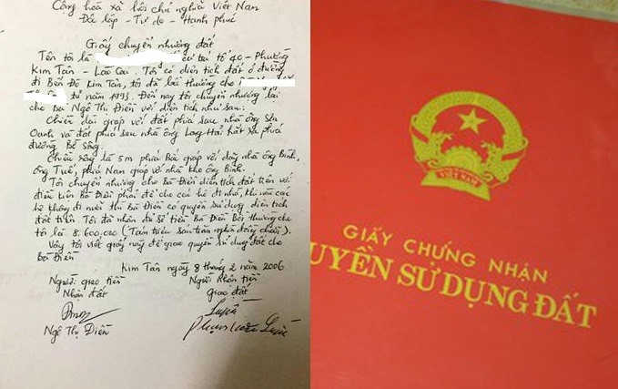 mua-ban-dat-bang-giay-viet-tay-co-can-phai-cong-chung-2