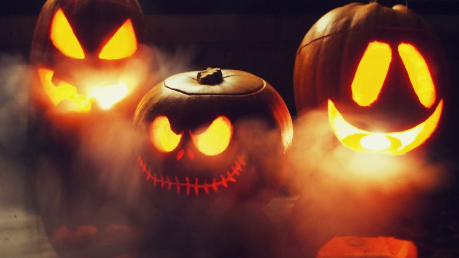 ngay-le-halloween