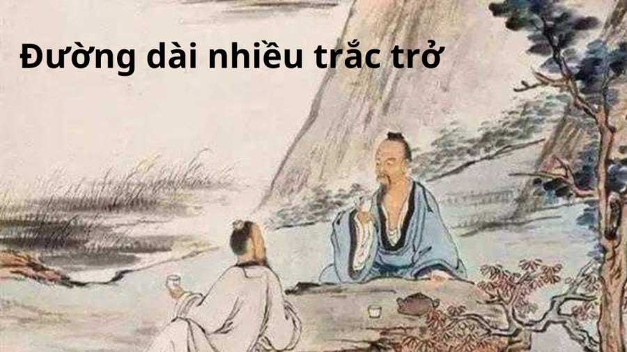 ngheo-khong-di-duong-dai