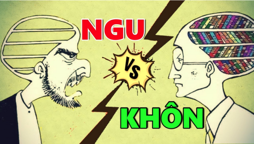 nguoi-thong-minh