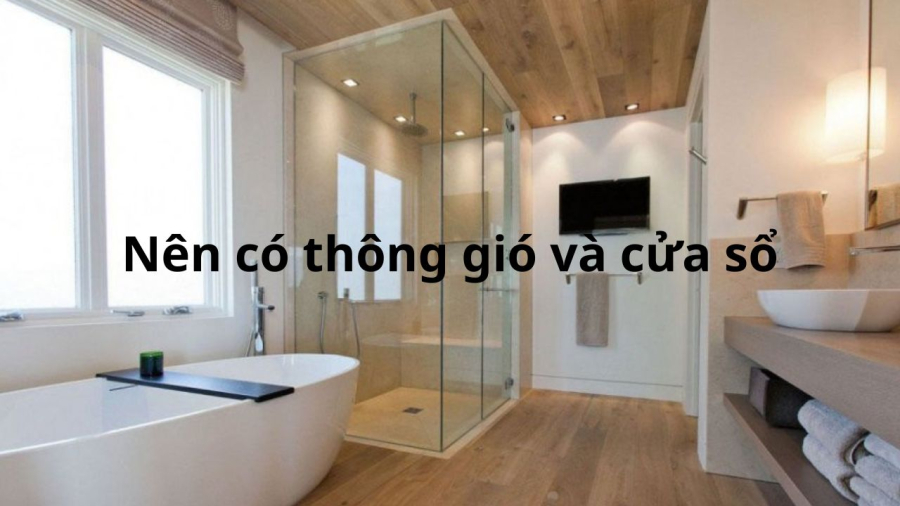 nha-ve-sinh-nen-co-cua-so