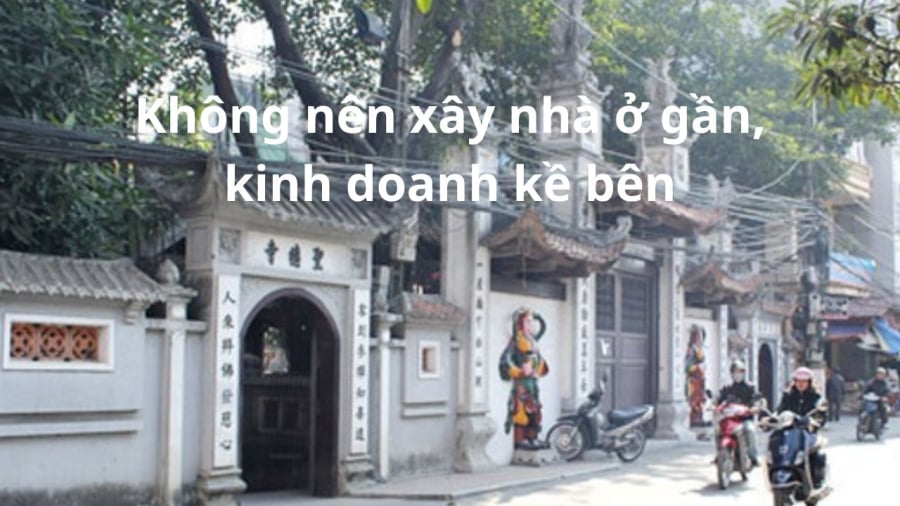phong-thuy-gan-den-chua