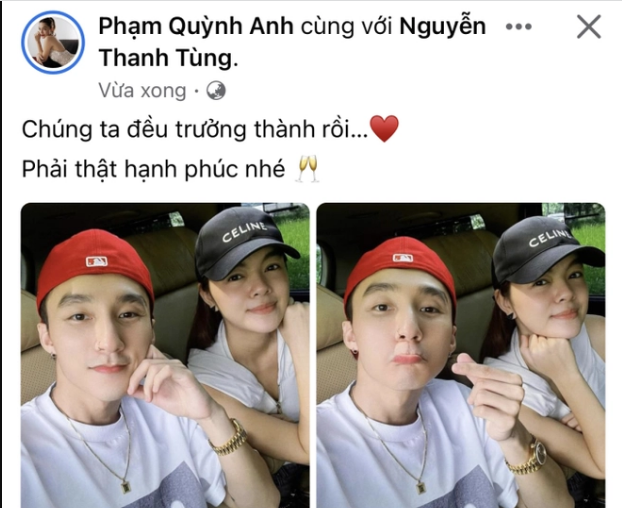 son_tung1