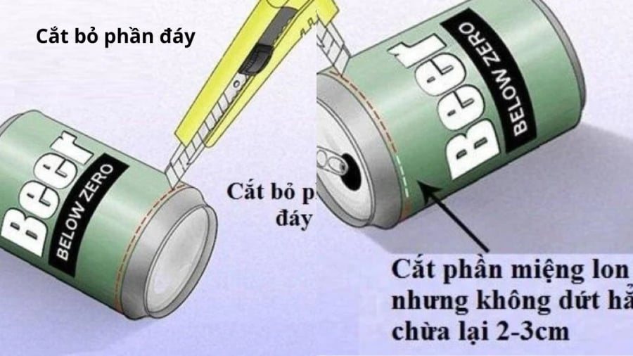 vo-lon-bia