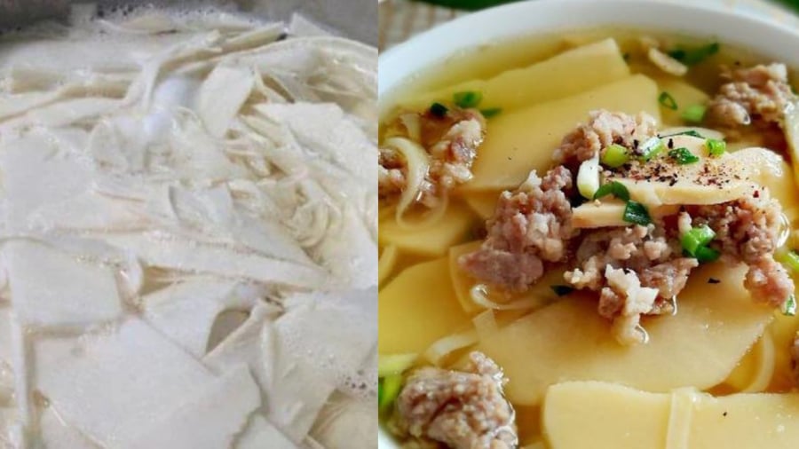 canh-mang-tuoi