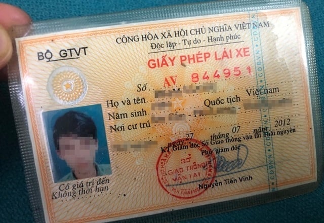 giay-phep-lai-xe-doi-moi