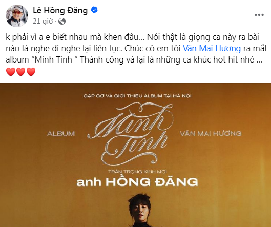hong_dang1
