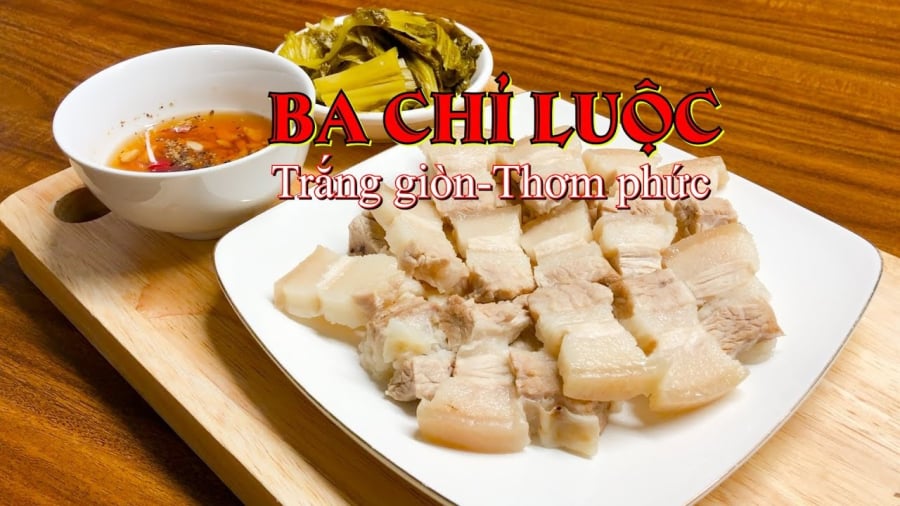 luoc-thit-ba-chi-ngon1