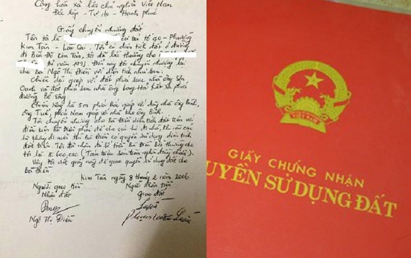 Mau-giay-mua-ban-dat-viet-tay-theo-quy-dinh-cua-nha-nuoc