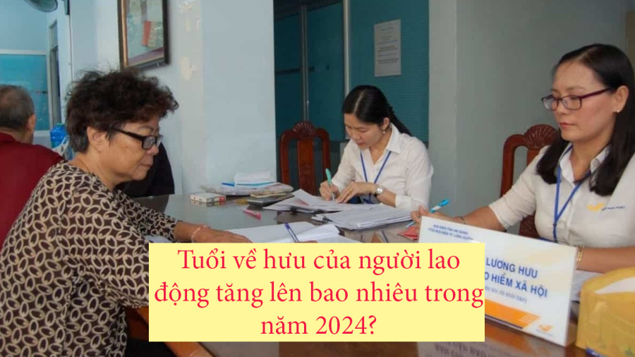 nghi-huu