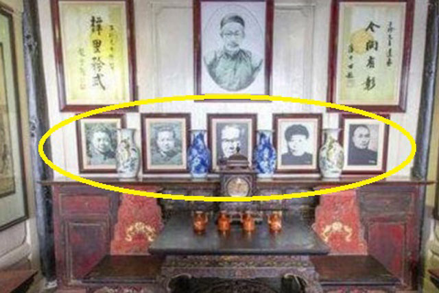 phong-khach-khong-treo-tranh-to-tien-1