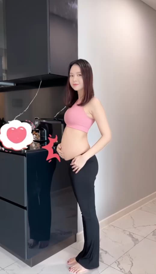 sam1