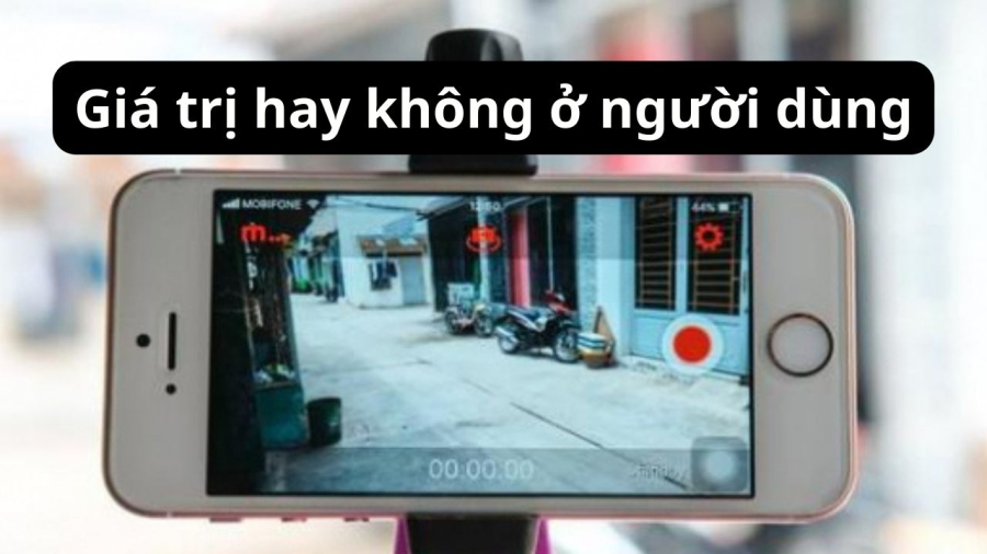 tan-dung-dien-thoai-cu