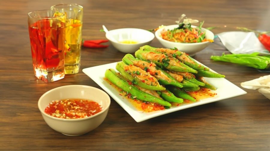 thuc-pham-an-buoi-sang-giup-giam-can-2