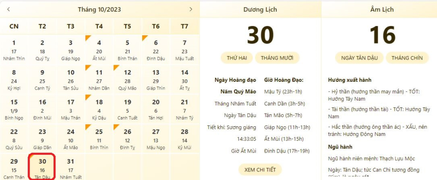 xem-gio-tot-xau-ngay-30-10-01