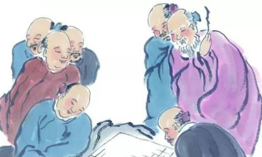 ba-nguoi-tai-hoa