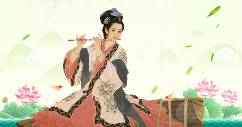 dai-dien-hoa-sen-1