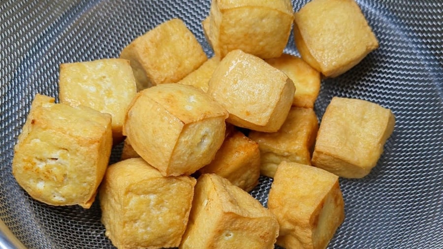 dau-phu4