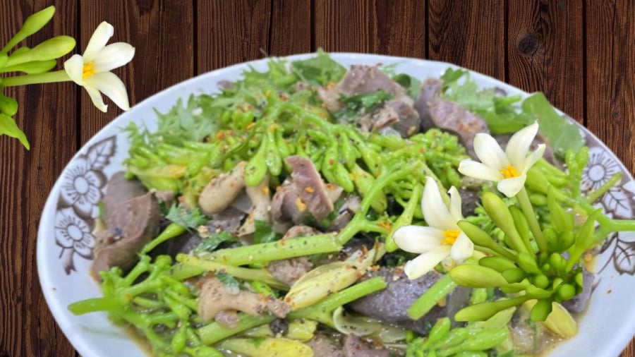 hoa-du-du-duc-xao