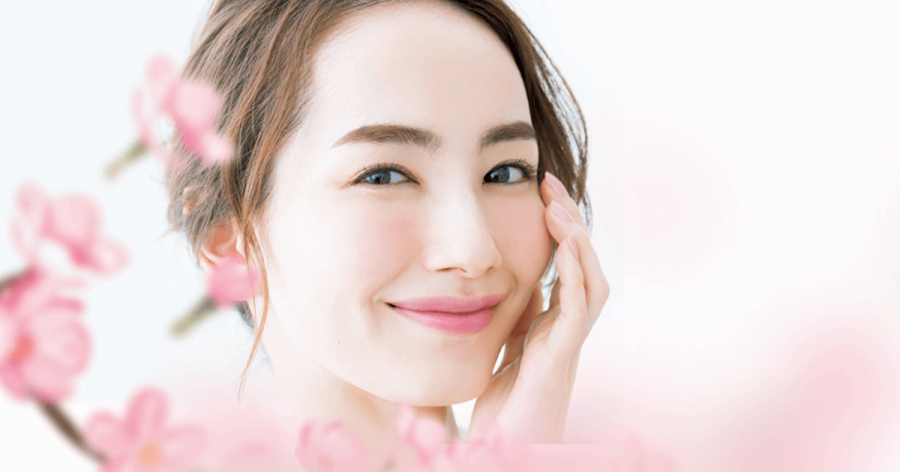 nuoc_uong1