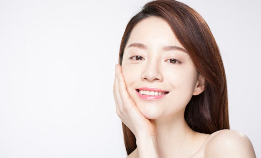 nuoc_uong4