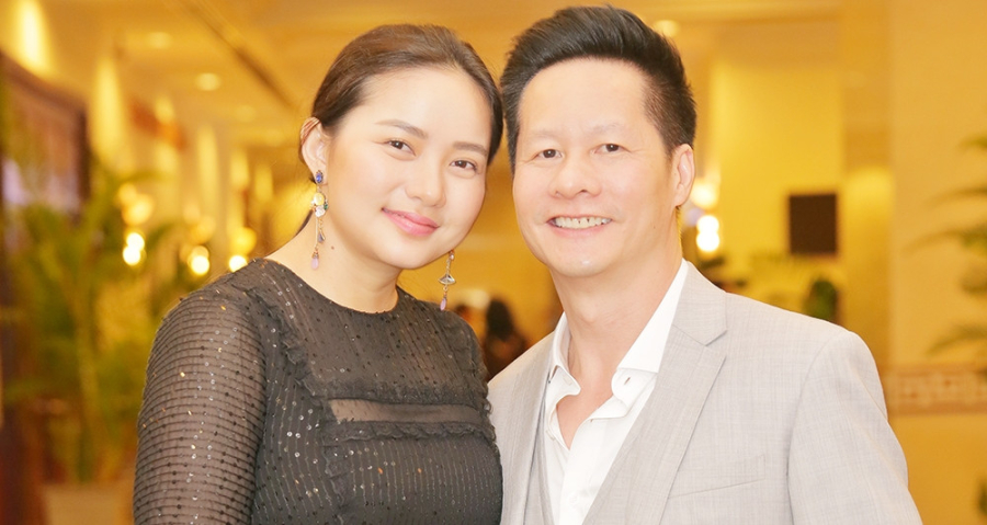 phan_nhu_thao2