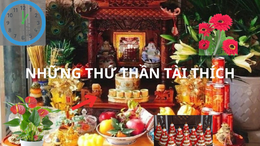 thap-huong-canh-ba