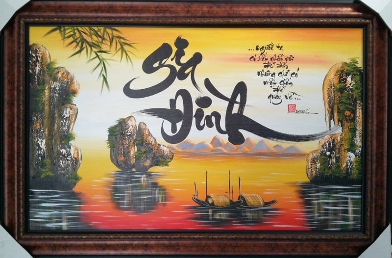 tranh-phong-thuy
