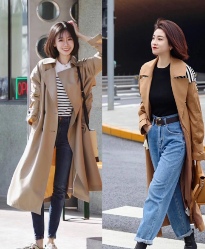 trechcoat1