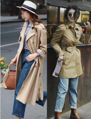 trechcoat4