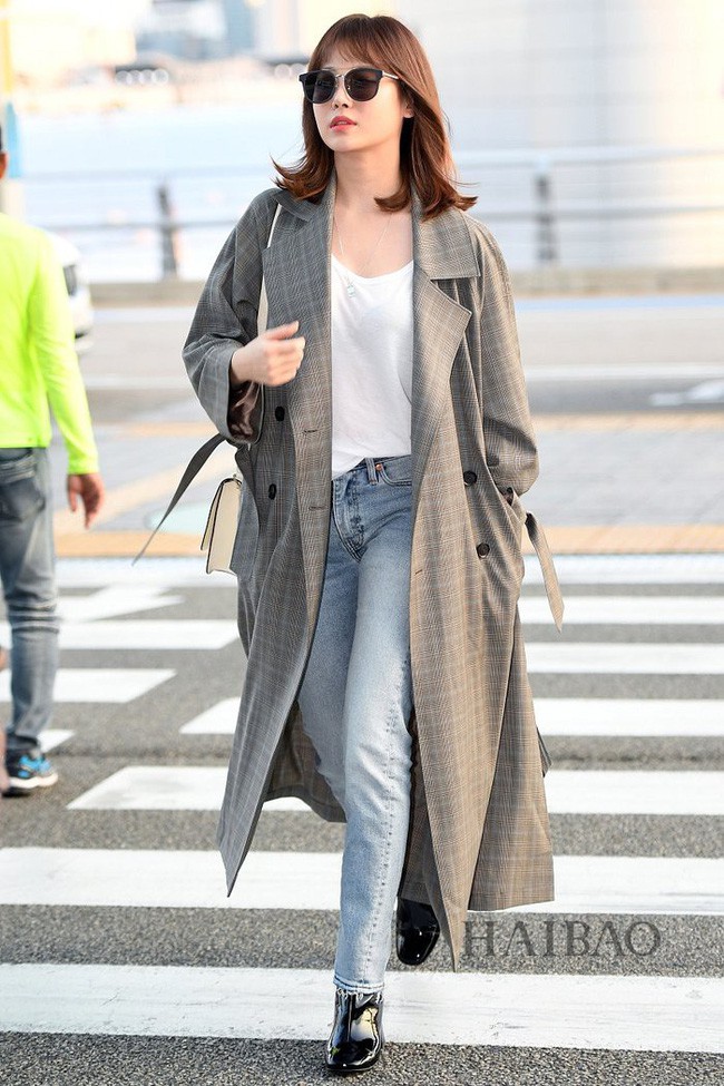 trechcoat5