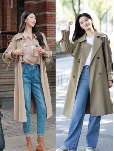 trechcoat6